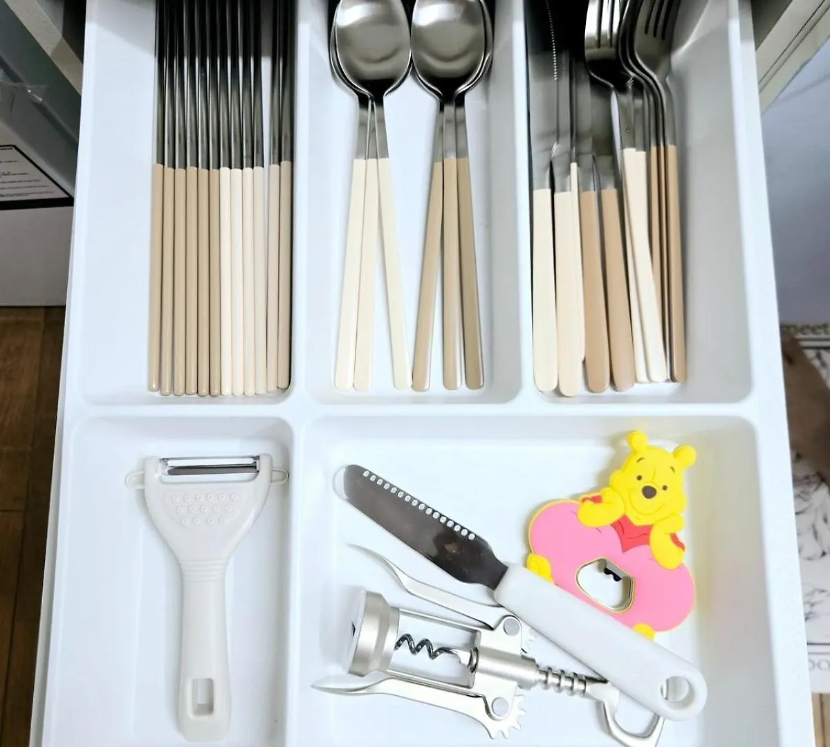 Apartmán Lalala House Pusan